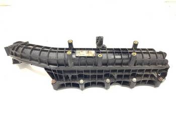 KOLEKTOR SSĄCY OPEL ASTRA K 55503129 1.6 110KM