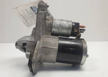 ROZRUSZNIK Renault Captur 0.9 TCe ROZRUSZNIK 233000557R