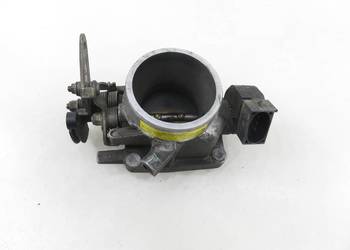 PRZEPUSTNICA FORD GALAXY I (WGR) 2.0 i DOHC 116 - NSE 95WFFD 95BF9B989