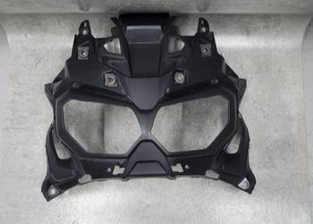 Honda CRF 1000 AFRICA TWIN 17 CZASZA CZACHA MOCOWANIE LAMPY OEM