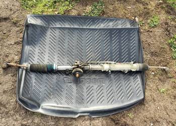 Maglownica przekładnia kierownicza Alfa Romeo 147