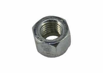 F01230144R Nakrętka M24 (Gaspardo)