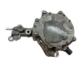 POMPA VACUM 038145209Q BOSCH 1.9 TDI Skoda Octavia I (1996-2010)