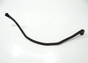 PRZEWÓD WĄŻ WODY BMW E60 E61 306D4 7787458 (4273567)