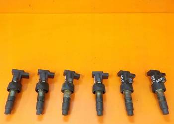 JAGUAR XF 3.0 V6 08 cewka zaplonowa 6R83-12A366-BA