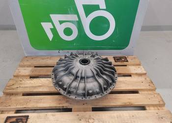 Turbo sprzęgło Fendt serii 800 Favorit {E822100430020}
