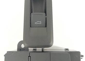 PRZEŁĄCZNIK KLAPY 5E3867425 5E4941501A Skoda Octavia IV (2019- )