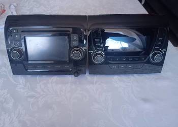 Radia Ducato Citroen Peugeot 13-