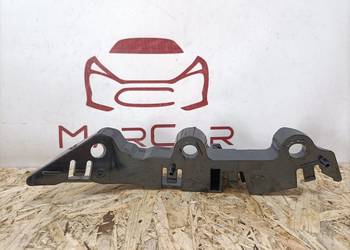 FORD CONNECT 18- ŚLIZG MOCOWANIE ZDERZAKA LEWY PRZÓD KT1B-17D959-B