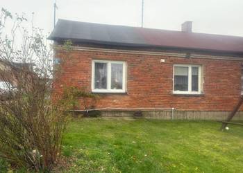 Syndyk sprzeda 1/6 udziału w prawie własności nieruchomości