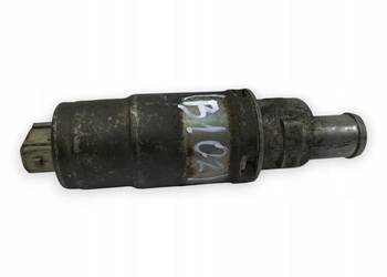 SILNICZEK KROKOWY Volkswagen Golf III Passat B4 Audi 80 2.0 037906457C VDO