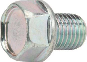 Śruba spustowa 9280012000