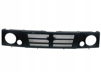 ATRAPA GRILL  FS LUBLIN LUBLIN 3