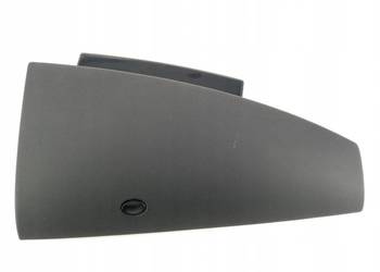 SCHOWEK GÓRNY DESKI 7M5858337 Ford Galaxy Mk2 (2000-2005)