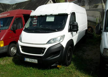 Fiat Ducato Fiat Ducato
