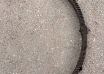 resor 126p maluch uzywany dobry PRL