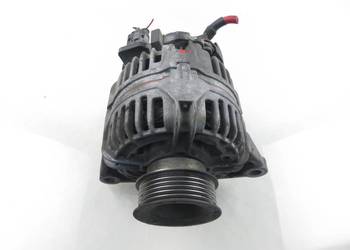ALTERNATOR IVECO DAILY III 29 L 9 500317453 024320001 