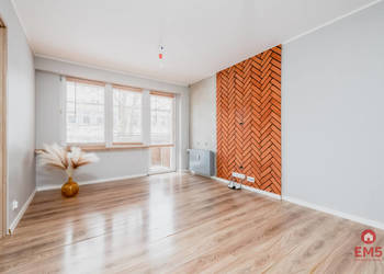 Oferta sprzedaży mieszkania Białystok 58 metrów 4 pokoje