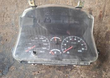 Licznik Zegary Suzki Vitara I 1.6B