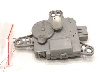 SILNIK NAGRZEWNICY HYUNDAI EA1F1-DN8AB02 TUCSON