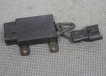 KIA OPIRUS AMANTI 3.5 CZUJNIK CIŚNIENIA 97280-37000