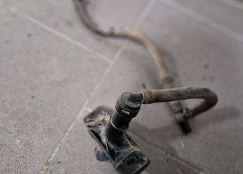 Spryskiwacz Kia Optima IV 98674-D4000