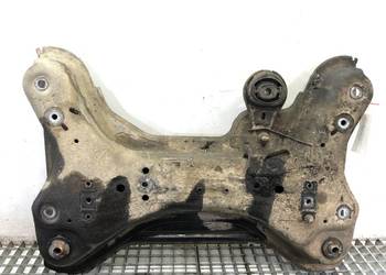 BELKA POD SILNIK RENAULT TRAFIC III 1.6 125KM SANKI