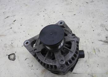 ALTERNATOR FORD ECOSPORT 1.0 EB CV6T-10300-FA