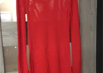 Sweterek damski Proenza Schouler rozm.M