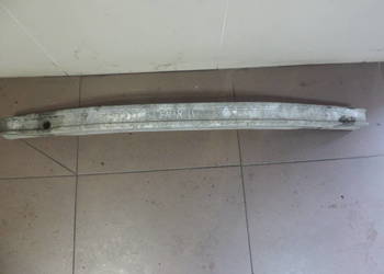 RENAULT SCENIC 2 belka pod zderzak przód