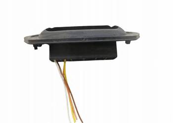 CZUJNIK SENSOR  STYCZNIKA DRZWI PRZESUWNYCH Renault Kangoo II (2008-  )