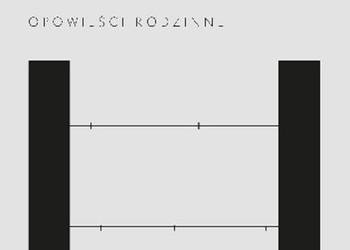 OSKARŻAM AUSCHWITZ. OPOWIEŚCI RODZINNE OSKARŻAM AUSCHWITZ. OPOWIEŚCI RODZINNE