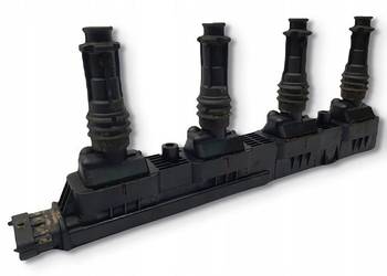 CEWKA ZAPŁONOWA Opel Corsa D 1.2 1.4 16V Bosch 0221503472