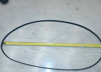 Pralka Whirpool pasek klinowy