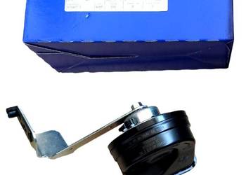 VOLVO C40 EX40 XC40 lewy sygnal klakson niskotonowy OE 30747614
