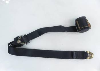 PAS PRAWY TYLNY MERCEDES-BENZ W124 1248600585