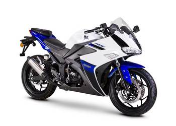 Motorower Arrow Fly 50 RS 2026 NOWY Gwarancja Raty Transport Cały Kraj Moto