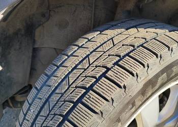 Kia Sorento Suv 2.4 benzyna + gaz  Automat