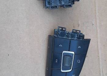 Klawisz Przycisk Kierownicy VOLVO FH4