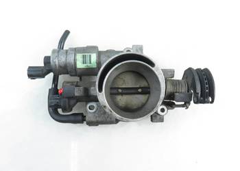 PRZEPUSTNICA CHRYSLER VOYAGER IV 3.3  04861254AC 11200006AB