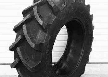 Opona rolnicza 420/85R30 ASCENSO 7 lat gwarancji! 16,9R30