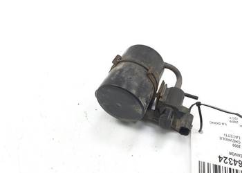 ZAWÓR CHEVROLE LACETTI