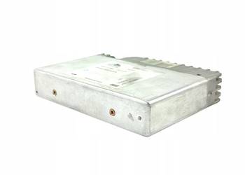 STEROWNIK ABS SAAB 9000 1988-1990 NOWY ORYGINALNY 4001756 / 10.0901-0082.4