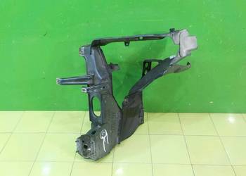 SUZUKI GRAND VITARA II 1.9 DCI 07r 5D podluznica lewa przod