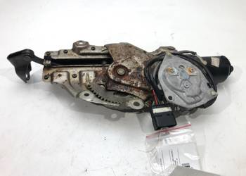 MECHANIZM KLAPY BAGAŻNIKA DOCIĄG LEXUS RX 427107-10030 3.5 276KM 03-08