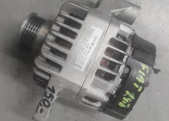 Alternator Fiat 1.4 TB 52003514