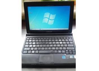 Samsung Notebook N102SP