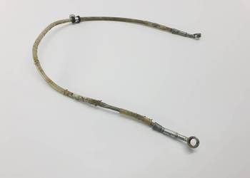 Przewod Hamulcowy Can Am Ds 450 x