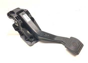 PEDAŁ HAMULCA ALFA GIULIA 00505436200 2.0 200KM