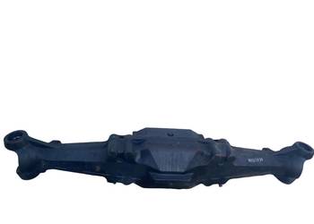 OBUDOWA MOSTU - PRZÓD 87323739, 5179410, 87530764 NEW HOLLAND TM130